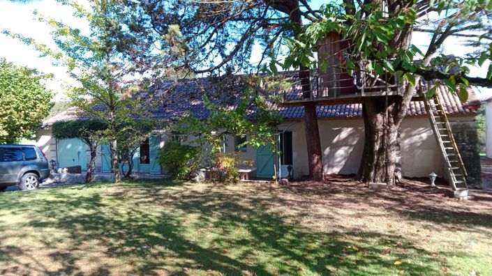 Image No.32-5 Bed House for sale
