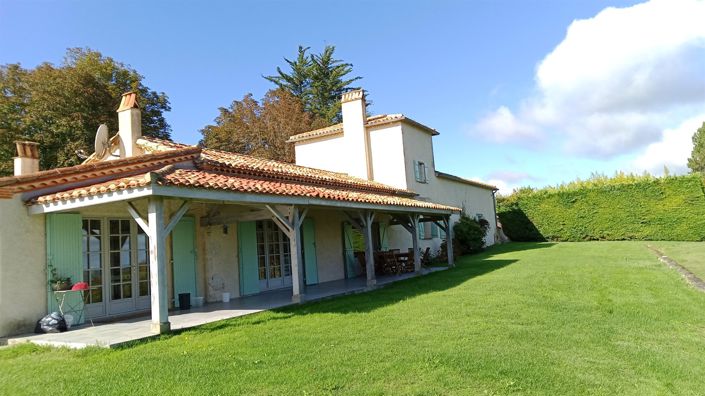 Image No.34-5 Bed House for sale