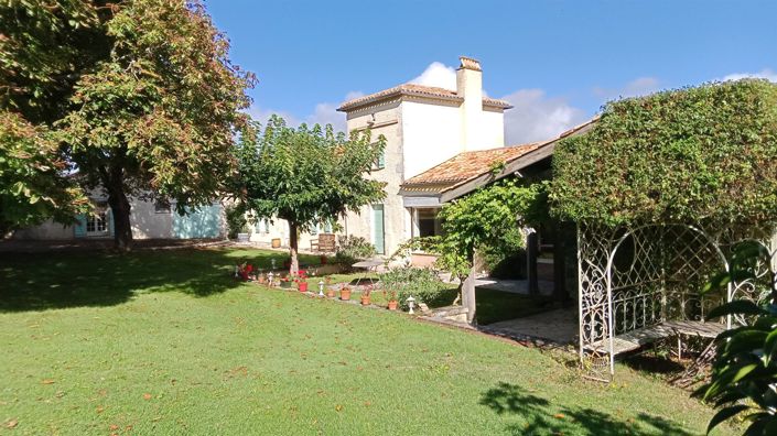Image No.35-5 Bed House for sale