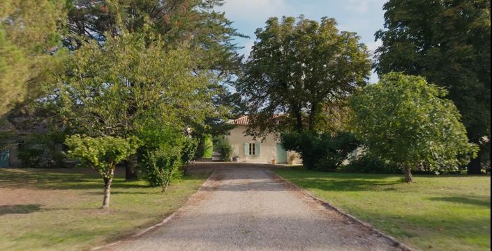Image No.37-5 Bed House for sale