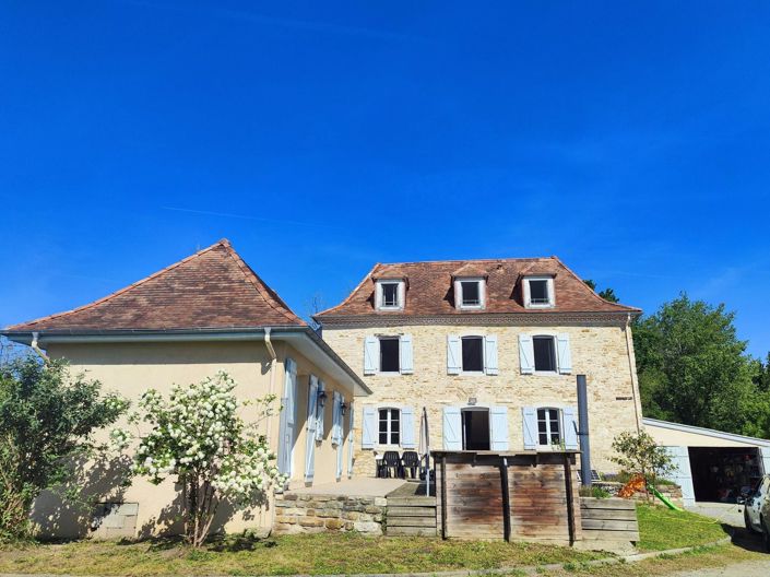 Image No.16-3 Bed House for sale