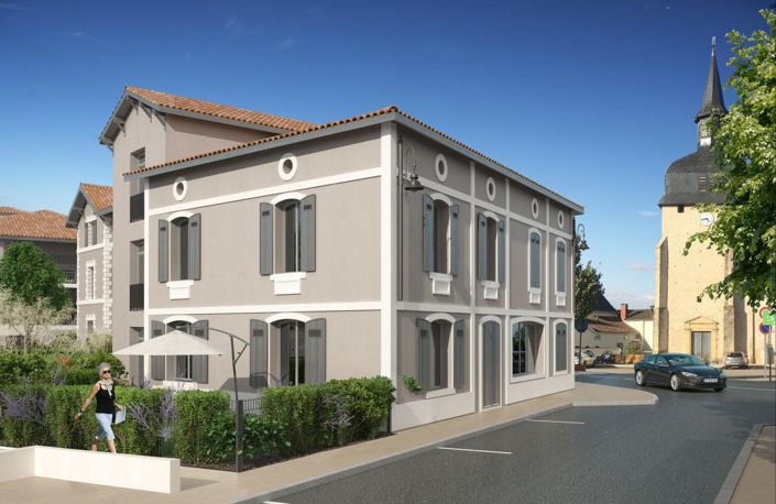 Image No.8-2 Bed Apartment for sale