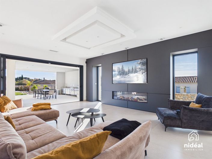 Image No.14-4 Bed House for sale