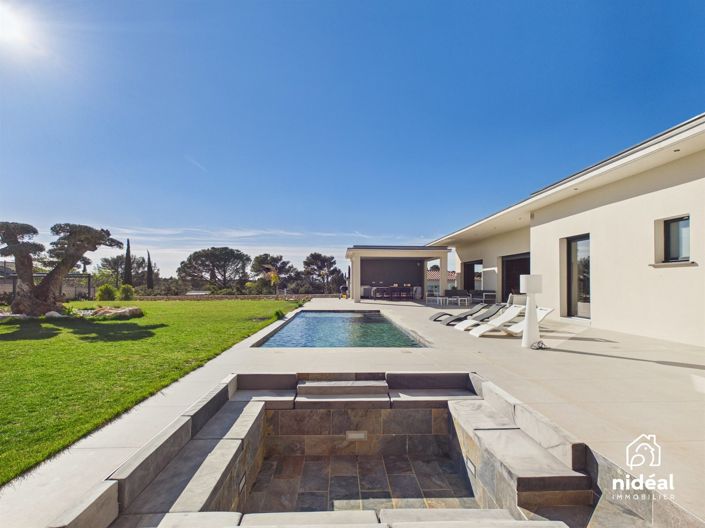 Image No.3-4 Bed House for sale