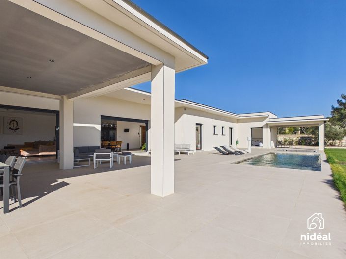 Image No.4-4 Bed House for sale