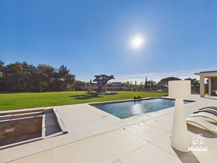 Image No.5-4 Bed House for sale
