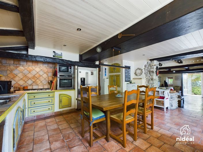 Image No.10-8 Bed House for sale