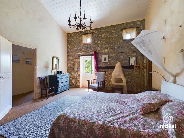 Image No.13-8 Bed House for sale