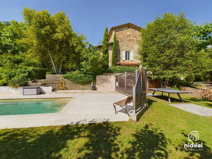 Image No.16-8 Bed House for sale