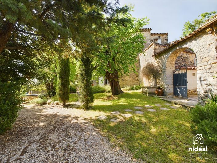 Image No.17-8 Bed House for sale
