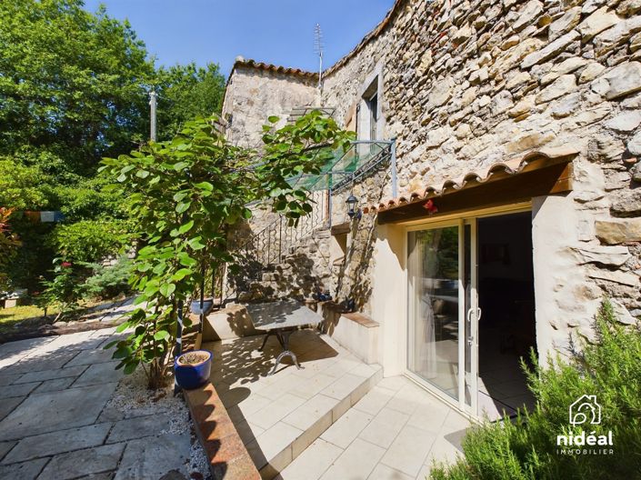 Image No.18-8 Bed House for sale
