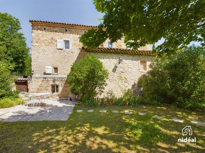 Image No.19-8 Bed House for sale