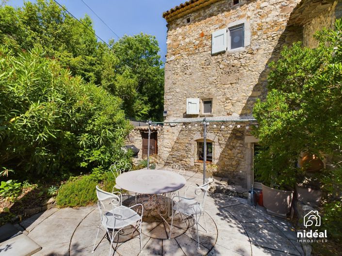 Image No.20-8 Bed House for sale