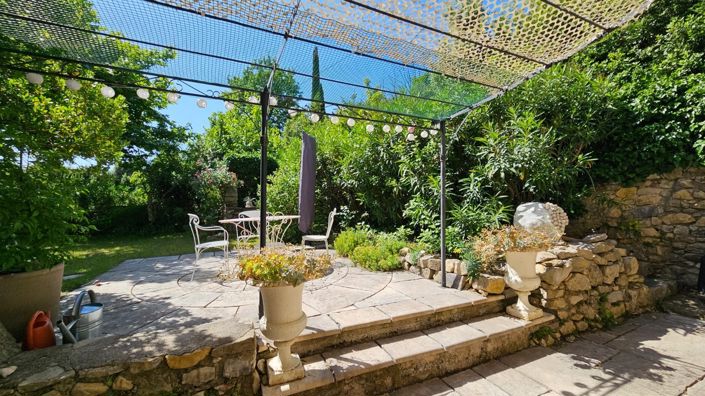 Image No.28-8 Bed House for sale