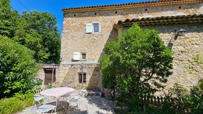 Image No.29-8 Bed House for sale