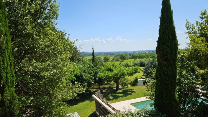 Image No.3-8 Bed House for sale