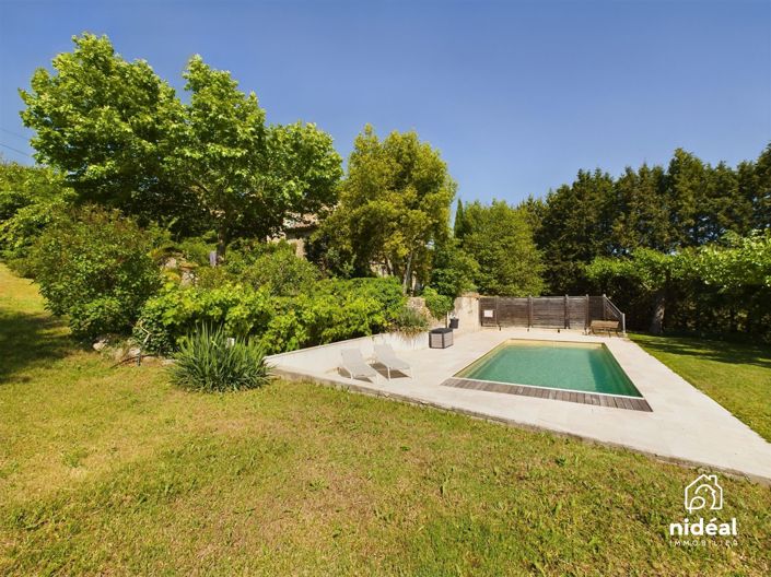 Image No.6-8 Bed House for sale
