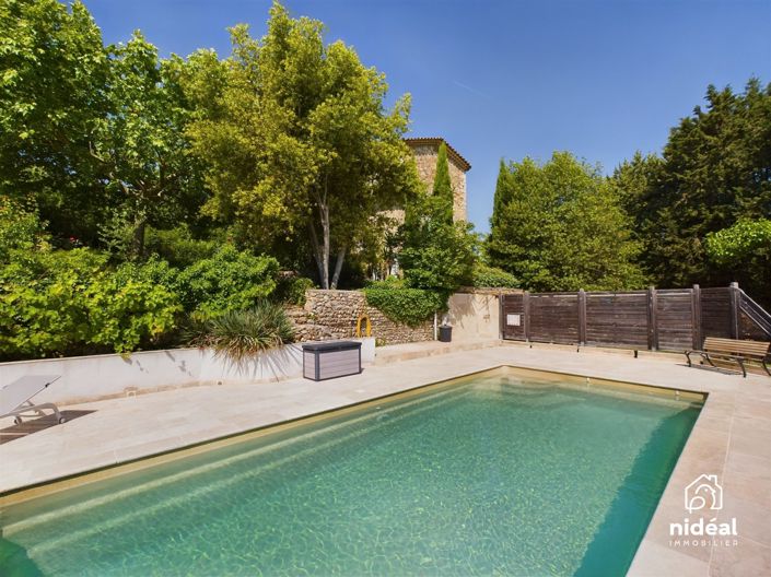 Image No.7-8 Bed House for sale