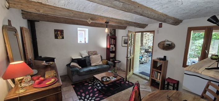 Image No.13-7 Bed House for sale