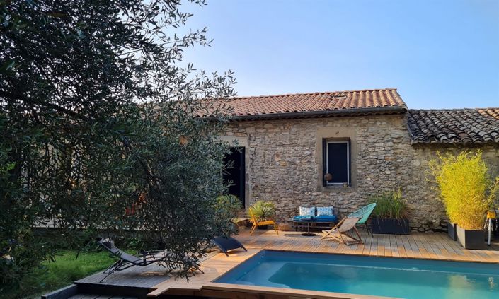 Image No.15-7 Bed House for sale