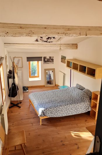 Image No.16-7 Bed House for sale