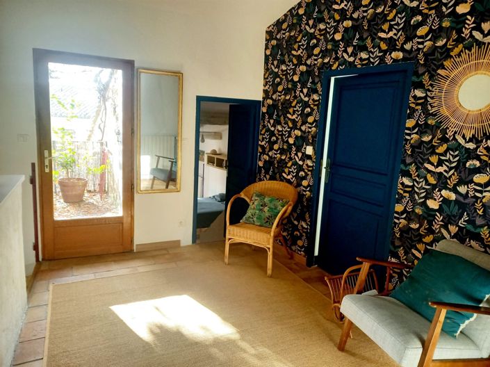 Image No.17-7 Bed House for sale