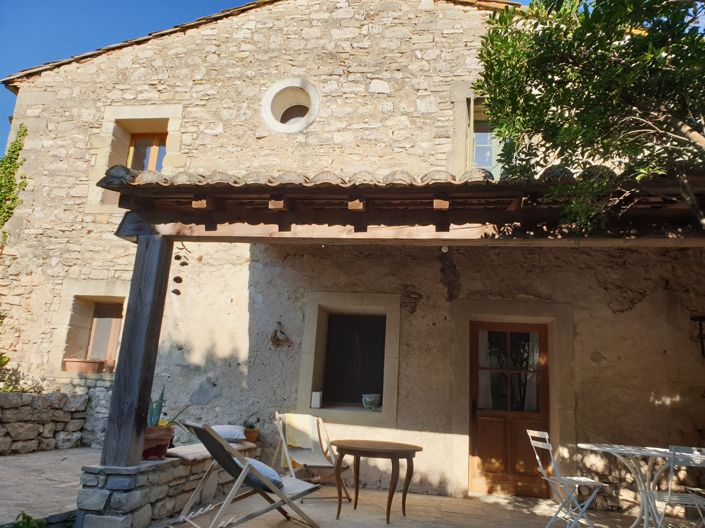 Image No.2-7 Bed House for sale
