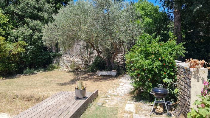 Image No.23-7 Bed House for sale