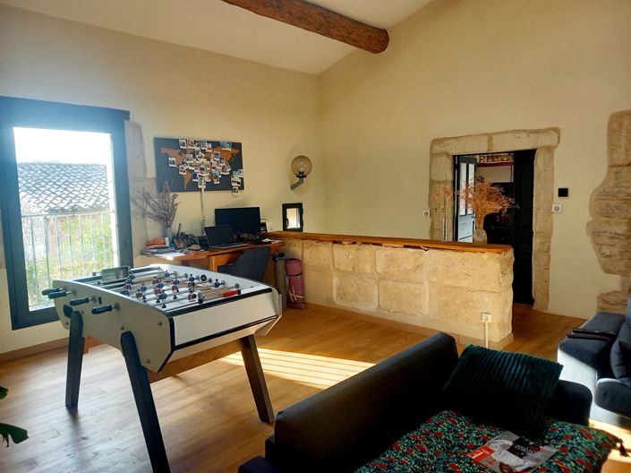 Image No.4-7 Bed House for sale