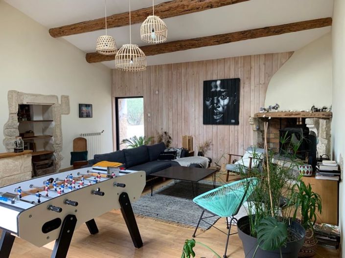 Image No.6-7 Bed House for sale