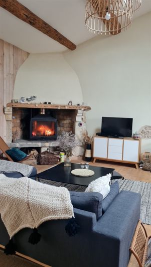 Image No.7-7 Bed House for sale