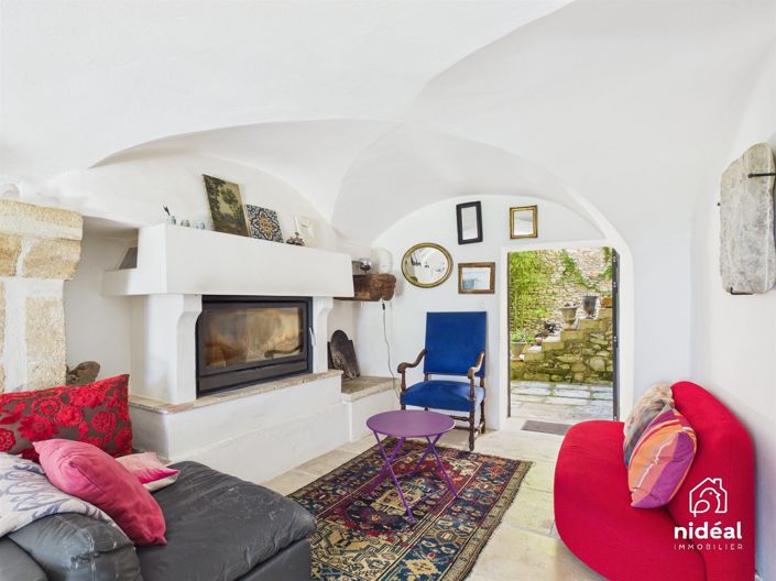 Image No.11-5 Bed House for sale