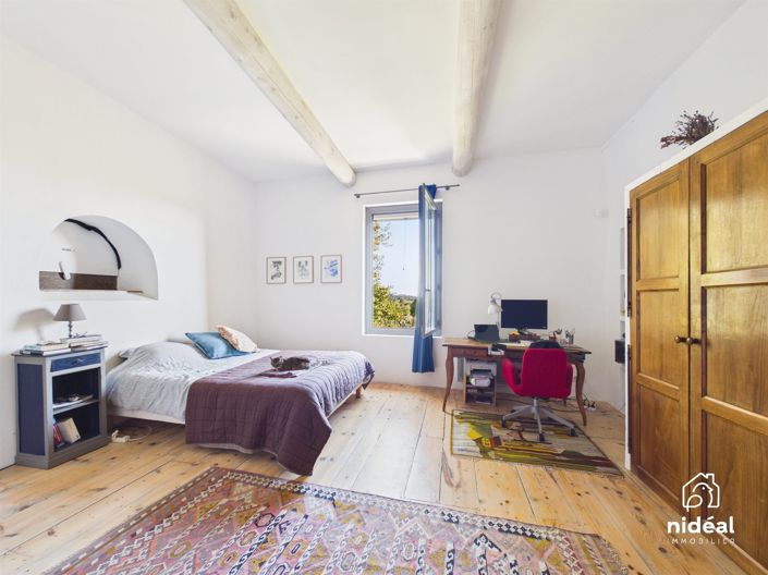 Image No.15-5 Bed House for sale