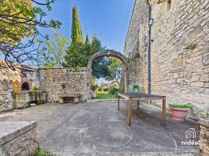 Image No.20-5 Bed House for sale