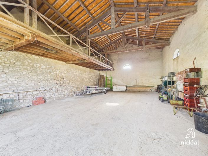 Image No.25-5 Bed House for sale