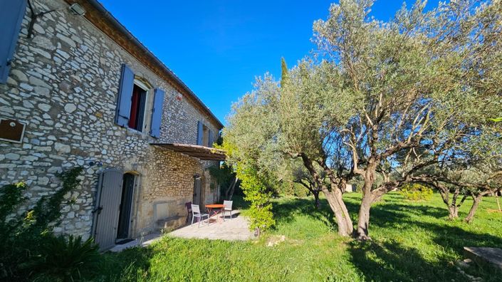 Image No.3-5 Bed House for sale