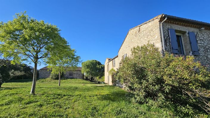 Image No.4-5 Bed House for sale