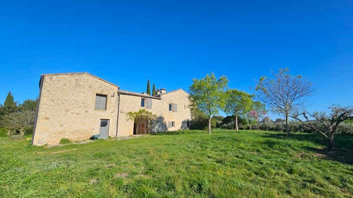 Image No.5-5 Bed House for sale