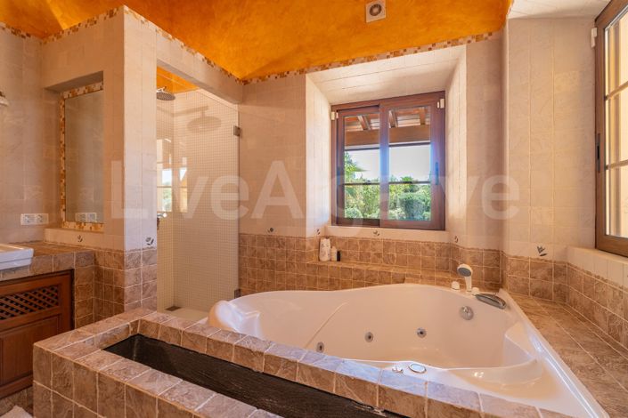 Image No.32-6 Bed House for sale