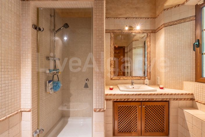 Image No.37-6 Bed House for sale