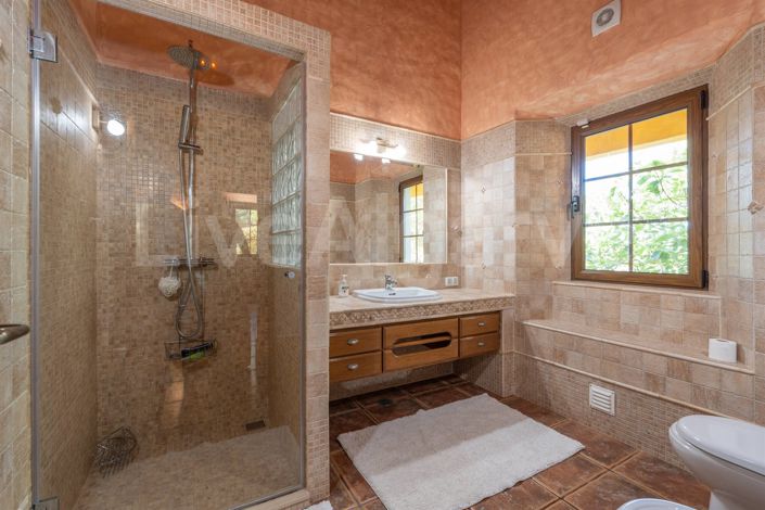 Image No.41-6 Bed House for sale