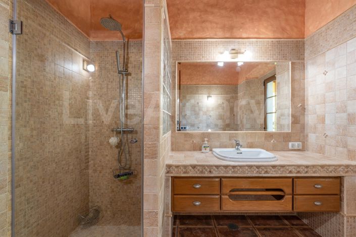Image No.42-6 Bed House for sale