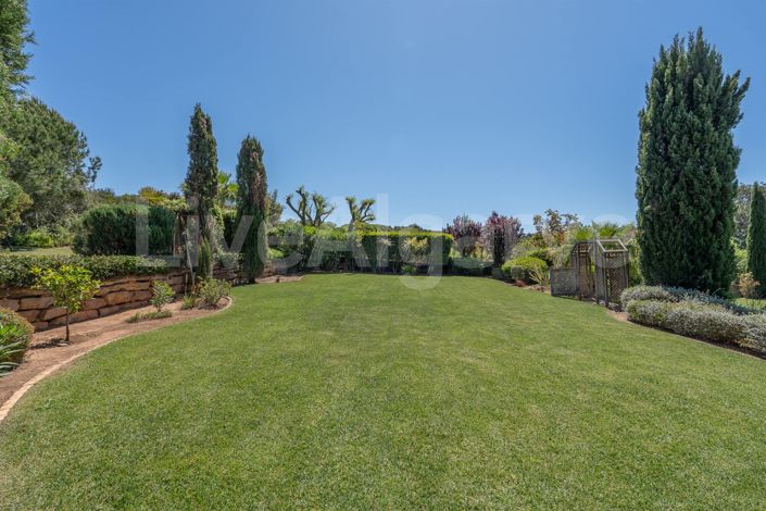 Image No.47-6 Bed House for sale