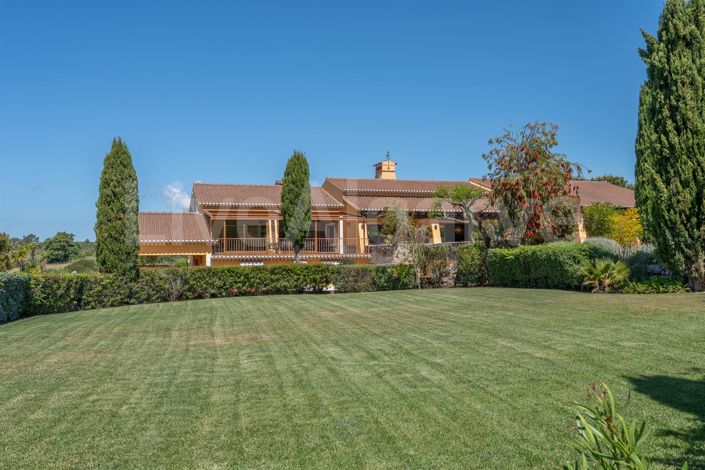 Image No.50-6 Bed House for sale