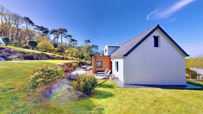 Image No.13-4 Bed House for sale