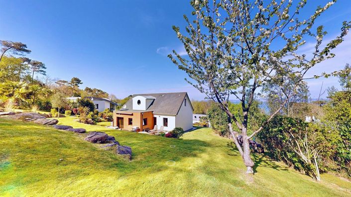 Image No.15-4 Bed House for sale