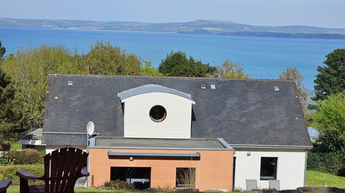Image No.3-4 Bed House for sale