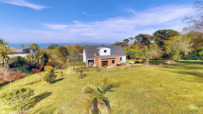 Image No.7-4 Bed House for sale