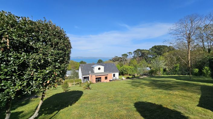 Image No.9-4 Bed House for sale