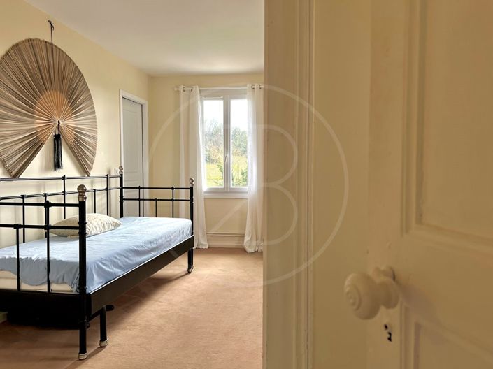 Image No.10-4 Bed House for sale